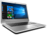 Lenovo ideapad 510s-13isk, 80sj003crk Ноутбук инструкция, поддержка, форум, описание, мануал