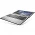 Lenovo ideapad 510s-13isk, 80sj003crk Ноутбук инструкция, поддержка, форум, описание, мануал
