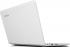 Lenovo ideapad 510s-13isk, 80sj003crk Ноутбук инструкция, поддержка, форум, описание, мануал