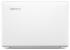 Lenovo ideapad 510s-13isk, 80sj003crk Ноутбук инструкция, поддержка, форум, описание, мануал
