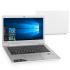 Lenovo ideapad 510s-13isk, 80sj003crk Ноутбук инструкция, поддержка, форум, описание, мануал
