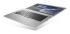 Lenovo ideapad 510s-13isk, 80sj003crk Ноутбук инструкция, поддержка, форум, описание, мануал