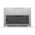 Lenovo ideapad 510s-13isk, 80sj003crk Ноутбук инструкция, поддержка, форум, описание, мануал