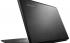 Lenovo ideapad 110-15acl, 80tj005brk Ноутбук инструкция, поддержка, форум, описание, мануал