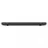 Lenovo ideapad 110-15acl, 80tj005brk Ноутбук инструкция, поддержка, форум, описание, мануал