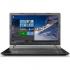 Lenovo ideapad 110-15acl, 80tj005brk Ноутбук инструкция, поддержка, форум, описание, мануал