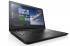 Lenovo ideapad 110-15acl, 80tj005brk Ноутбук инструкция, поддержка, форум, описание, мануал
