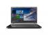 Lenovo ideapad 110-15acl, 80tj005brk Ноутбук инструкция, поддержка, форум, описание, мануал