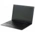 Lenovo ideapad 110-15acl, 80tj005brk Ноутбук инструкция, поддержка, форум, описание, мануал