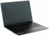 Lenovo ideapad 110-15acl, 80tj005brk Ноутбук инструкция, поддержка, форум, описание, мануал
