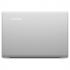 Lenovo ideapad 710s-13isk, 80sw0063rk Ультрабук инструкция, поддержка, форум, описание, мануал