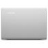 Lenovo ideapad 710s-13isk, 80sw0063rk Ультрабук инструкция, поддержка, форум, описание, мануал