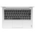 Lenovo ideapad 710s-13isk, 80sw0063rk Ультрабук инструкция, поддержка, форум, описание, мануал
