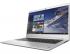 Lenovo ideapad 710s-13isk, 80sw0063rk Ультрабук инструкция, поддержка, форум, описание, мануал