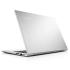 Lenovo ideapad 710s-13isk, 80sw0063rk Ультрабук инструкция, поддержка, форум, описание, мануал