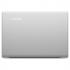 Lenovo ideapad 710s-13isk, 80sw0065rk Ультрабук инструкция, поддержка, форум, описание, мануал