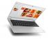 Lenovo ideapad 710s-13isk, 80sw0065rk Ультрабук инструкция, поддержка, форум, описание, мануал