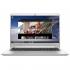 Lenovo ideapad 710s-13isk, 80sw0065rk Ультрабук инструкция, поддержка, форум, описание, мануал