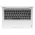 Lenovo ideapad 710s-13isk, 80sw0065rk Ультрабук инструкция, поддержка, форум, описание, мануал