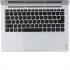 Lenovo ideapad 710s-13isk, 80sw0066rk Ультрабук инструкция, поддержка, форум, описание, мануал