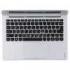 Lenovo ideapad 710s-13isk, 80sw0066rk Ультрабук инструкция, поддержка, форум, описание, мануал