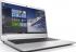 Lenovo ideapad 710s-13isk, 80sw0066rk Ультрабук инструкция, поддержка, форум, описание, мануал