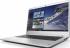 Lenovo ideapad 710s-13isk, 80sw0066rk Ультрабук инструкция, поддержка, форум, описание, мануал