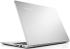 Lenovo ideapad 710s-13isk, 80sw0066rk Ультрабук инструкция, поддержка, форум, описание, мануал