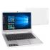 Lenovo ideapad 510s-13isk, 80sj003drk Ноутбук инструкция, поддержка, форум, описание, мануал