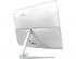 Lenovo ideacentre 510s-23isu, f0c3002wrk Компьютер моноблок инструкция, поддержка, форум, описание, мануал