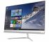 Lenovo ideacentre 510s-23isu, f0c3002wrk Компьютер моноблок инструкция, поддержка, форум, описание, мануал