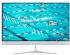 Lenovo ideacentre 510s-23isu, f0c3002wrk Компьютер моноблок инструкция, поддержка, форум, описание, мануал