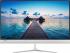 Lenovo ideacentre 510s-23isu, f0c3002wrk Компьютер моноблок инструкция, поддержка, форум, описание, мануал