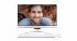 Lenovo ideacentre 510s-23isu, f0c3002wrk Компьютер моноблок инструкция, поддержка, форум, описание, мануал