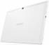 Lenovo tab 2 tb2-x30l lte 16gb, za0d0108ru Планшетный Компьютер инструкция, поддержка, форум, описание, мануал