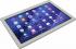 Lenovo tab 2 tb2-x30l lte 16gb, za0d0108ru Планшетный Компьютер инструкция, поддержка, форум, описание, мануал