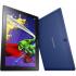 Lenovo tab 2 tb2-x30l lte 16gb, za0d0080ru Планшетный Компьютер инструкция, поддержка, форум, описание, мануал