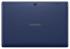 Lenovo tab 2 tb2-x30l lte 16gb, za0d0080ru Планшетный Компьютер инструкция, поддержка, форум, описание, мануал