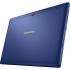 Lenovo tab 2 tb2-x30l lte 16gb, za0d0080ru Планшетный Компьютер инструкция, поддержка, форум, описание, мануал