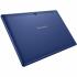 Lenovo tab 2 tb2-x30l lte 16gb, za0d0080ru Планшетный Компьютер инструкция, поддержка, форум, описание, мануал