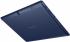 Lenovo tab 2 tb2-x30l lte 16gb, za0d0080ru Планшетный Компьютер инструкция, поддержка, форум, описание, мануал