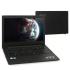 Lenovo ideapad 100-15ibd, 80qq017krk Ноутбук инструкция, поддержка, форум, описание, мануал