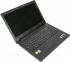 Lenovo ideapad 100-15ibd, 80qq017krk Ноутбук инструкция, поддержка, форум, описание, мануал