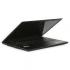 Lenovo ideapad 100-15ibd, 80qq017krk Ноутбук инструкция, поддержка, форум, описание, мануал