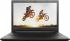 Lenovo ideapad 100-15ibd, 80qq014urk Ноутбук инструкция, поддержка, форум, описание, мануал