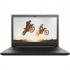 Lenovo ideapad 100-15ibd, 80qq014urk Ноутбук инструкция, поддержка, форум, описание, мануал