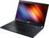 Lenovo ideapad 100-15ibd, 80qq014urk Ноутбук инструкция, поддержка, форум, описание, мануал