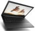 Lenovo ideapad 100-15ibd, 80qq014urk Ноутбук инструкция, поддержка, форум, описание, мануал