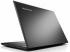 Lenovo ideapad 100-15ibd, 80qq014urk Ноутбук инструкция, поддержка, форум, описание, мануал