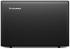 Lenovo ideapad 100-15ibd, 80qq014urk Ноутбук инструкция, поддержка, форум, описание, мануал